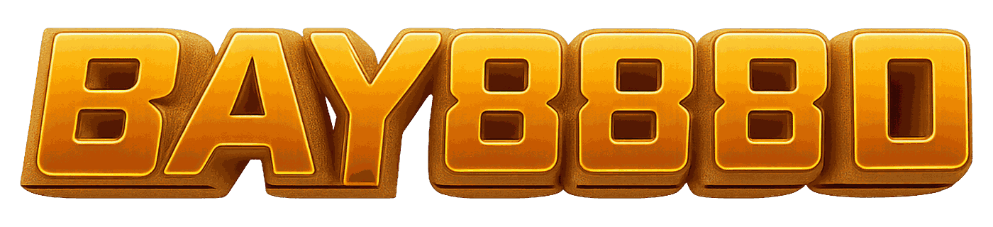 bay8880 Logo